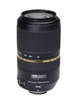 Tamron A005E Tamron A005E